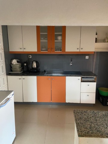 Venda Vende-se imóvel T3