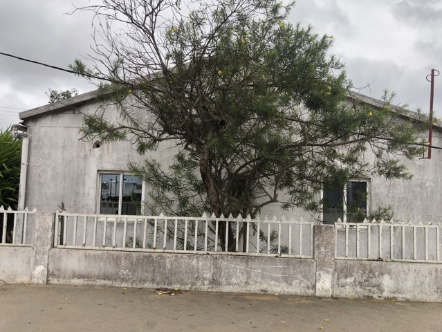 Venda Casa à venda