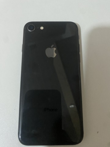 Venda IPhone 8