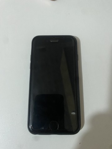 Venda IPhone 8