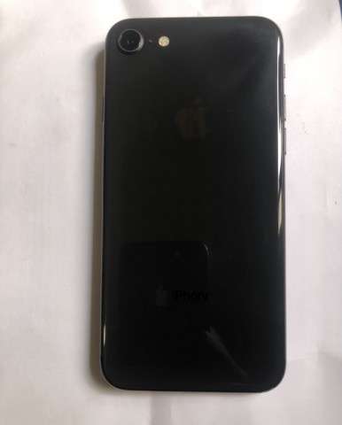 Venda IPhone 8