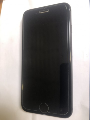 Venda IPhone 8
