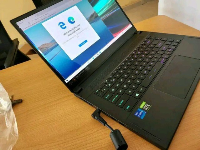Venda Portatil Pc Hp