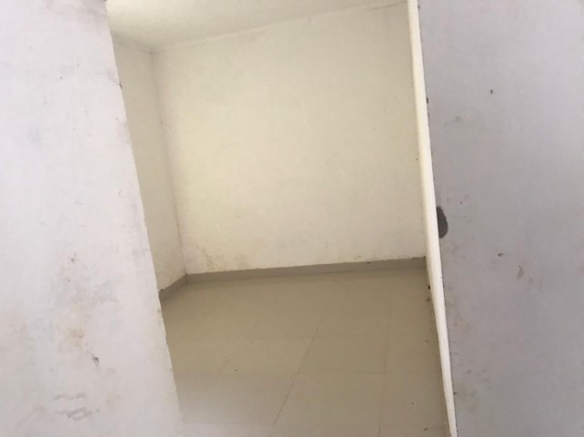 Venda Venda De Uma Vivenda