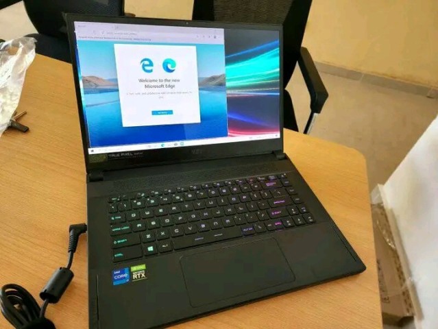 Venda PortatiPc Hp