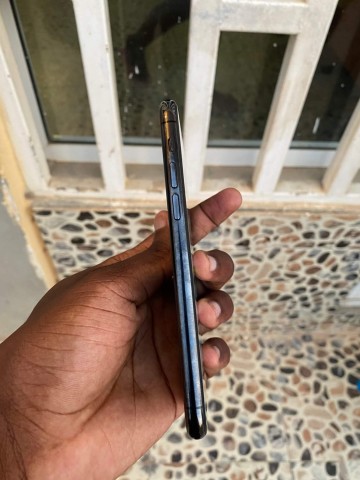 Venda Iphone 11 Pro