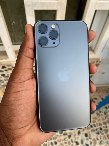Venda Iphone 11 Pro