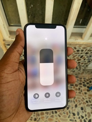 Venda Iphone 11 Pro