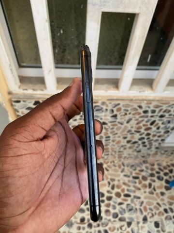 Venda Iphone 11 Pro