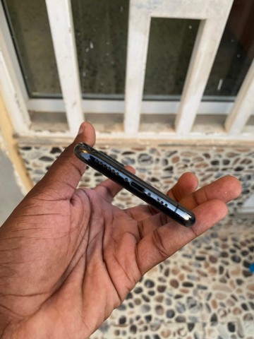 Venda Iphone 11 Pro