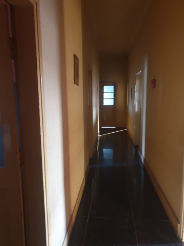 Venda Edifício habitacional