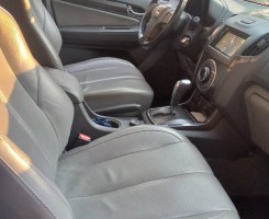 Comprar 4x4