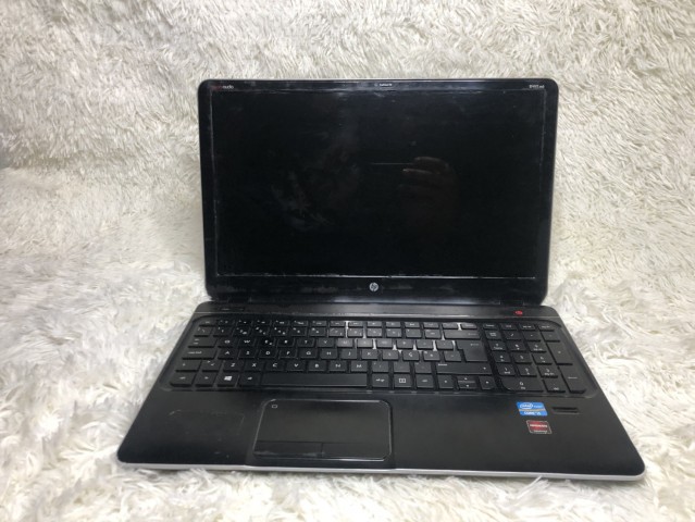 Venda Computador Hp corei5