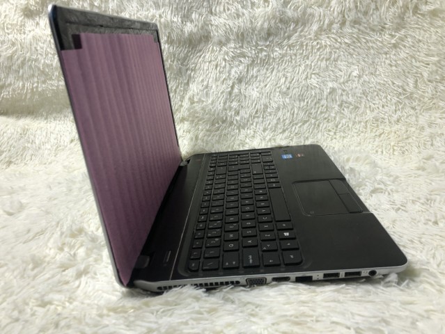 Venda Computador Hp corei5