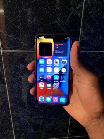 Venda Iphone 11 pro