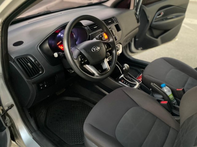 Venda Kia Picanto
