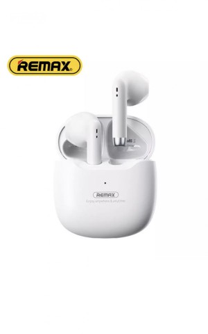 Venda Headphones