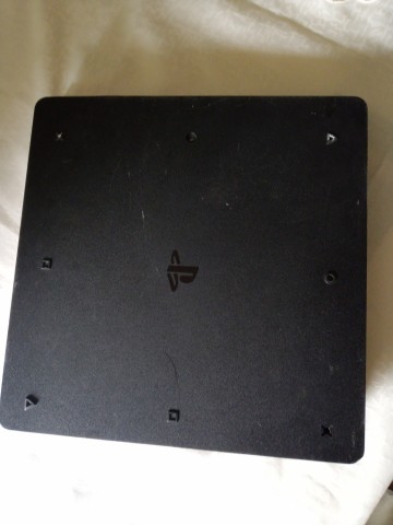 Venda PS4 Slim