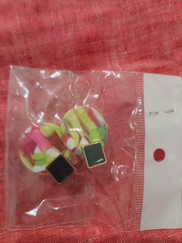 Venda Bijuterias de Alta qualidade
