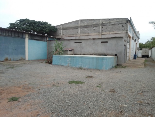 Venda Vale do sal