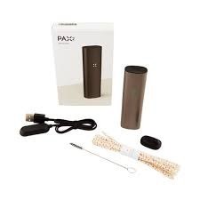Venda Pax2