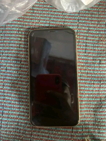 Venda IPhone Xr de 128 Gb