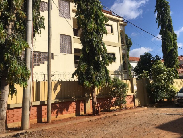 Venda Casa