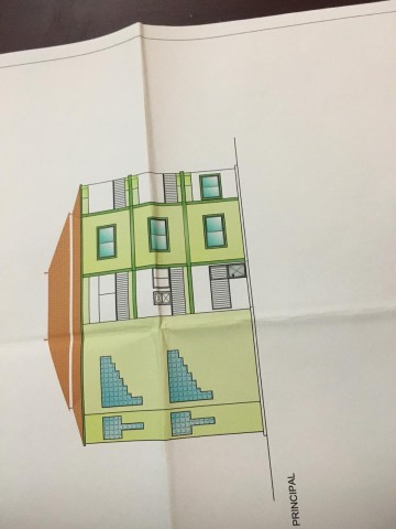 Venda Casa