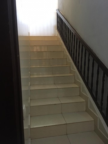 Venda Casa