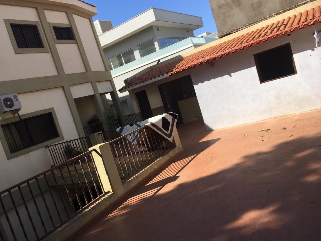 Venda Casa
