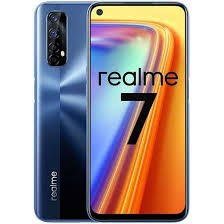 Venda Realme 7