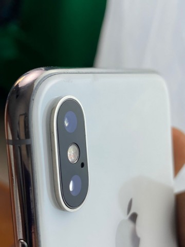 Venda IPHONE X 64GB