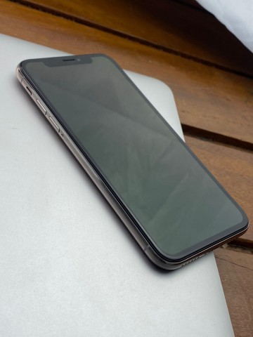 Venda IPHONE X 64GB