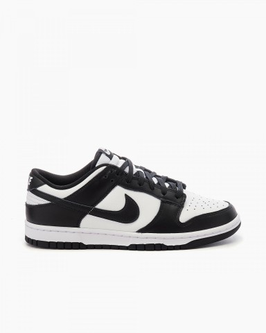 Venda Dunk Low Panda (W)