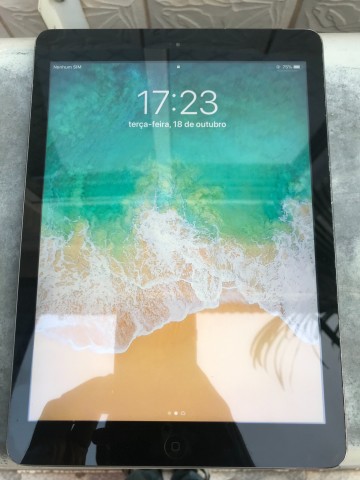 Venda Apple iPad 4