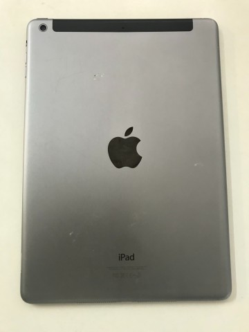 Venda Apple iPad 4