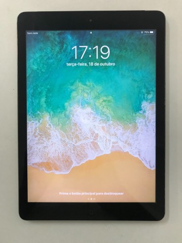 Venda Apple iPad 4