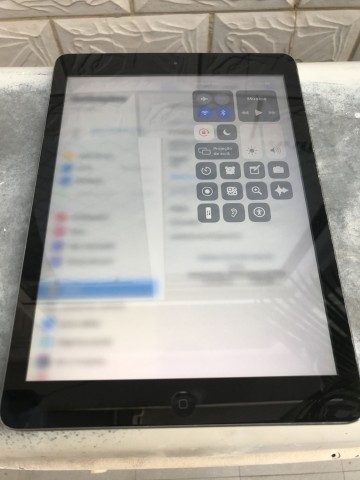 Venda Apple iPad 4