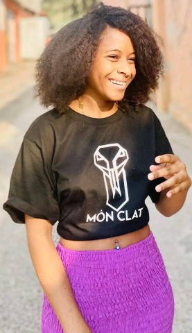 Venda MÔN CLATT