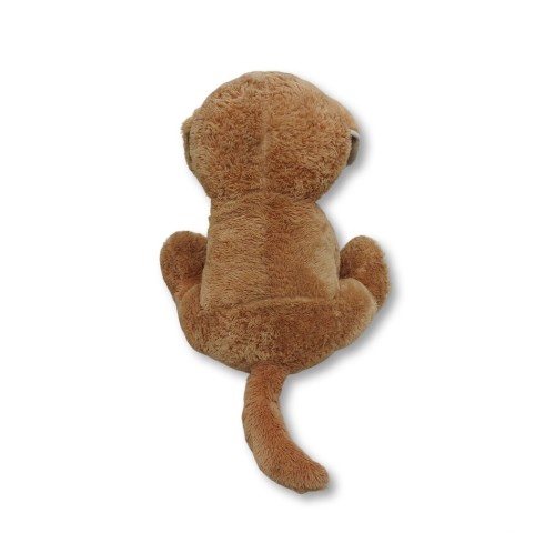 Venda Cão de pelúcia