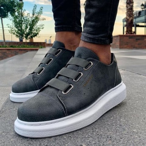 Venda CHEKICH Calçados | Sapatos