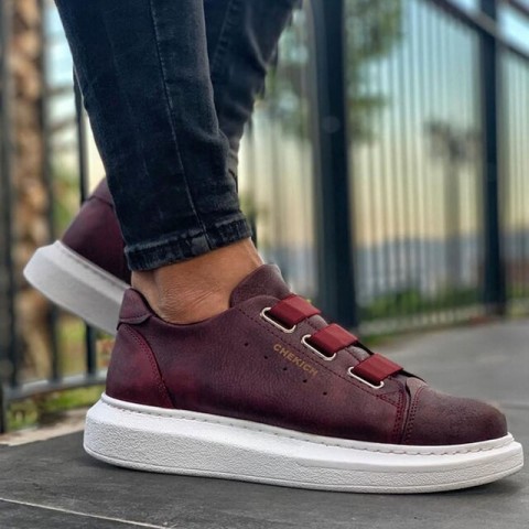Venda CHEKICH Calçados | Sapatos