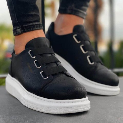 Venda CHEKICH Calçados | Sapatos