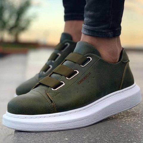 Venda CHEKICH Calçados | Sapatos