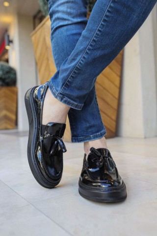 Venda CHEKICH Calçados | Sapatos
