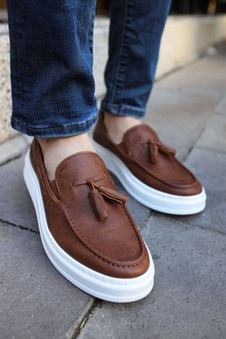 Venda CHEKICH Calçados | Sapatos