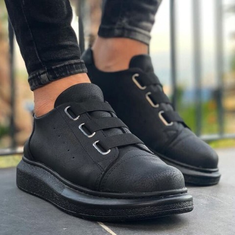 Venda CHEKICH Calçados | Sapatos