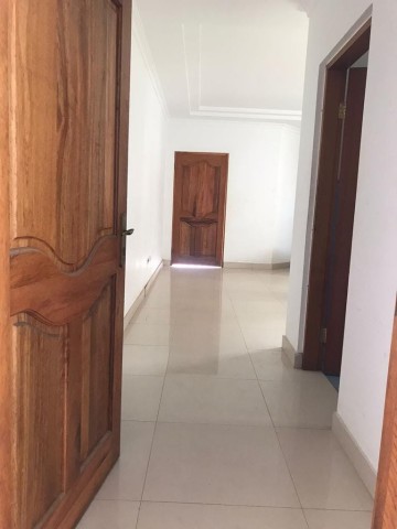 Venda Casa