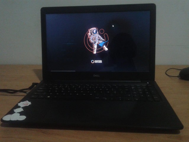 Venda PC PORTÁTIL DELL LATITUDE 3590