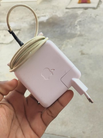 Venda Carregador de MacBook Pro